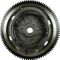 Flywheels & Keys
